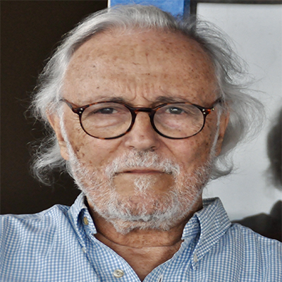 محمد عبد الرحمان التازي